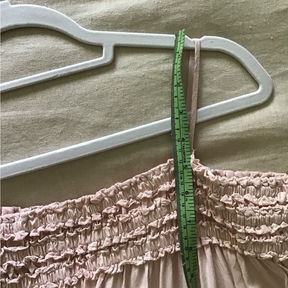 H&M TOP - Picture 8 of 12